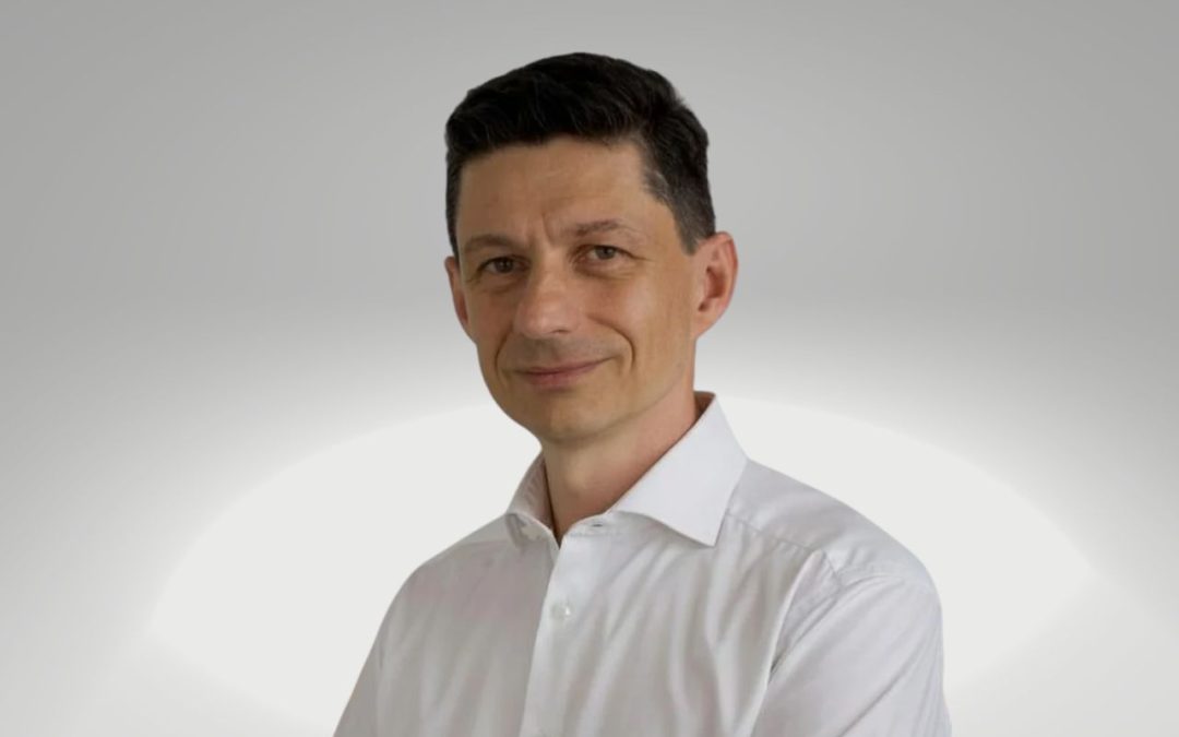 Krzysztof Nycz