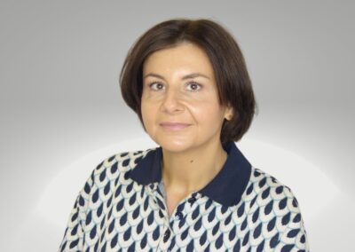 Agnieszka Siejko-Kural