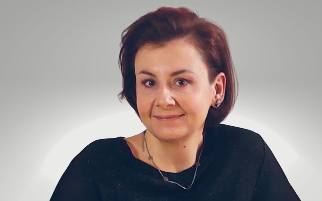 Agnieszka Siejko-Kural