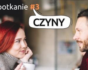Czyny, które niszczą jedność i więź. Nagranie z #3 webinaru