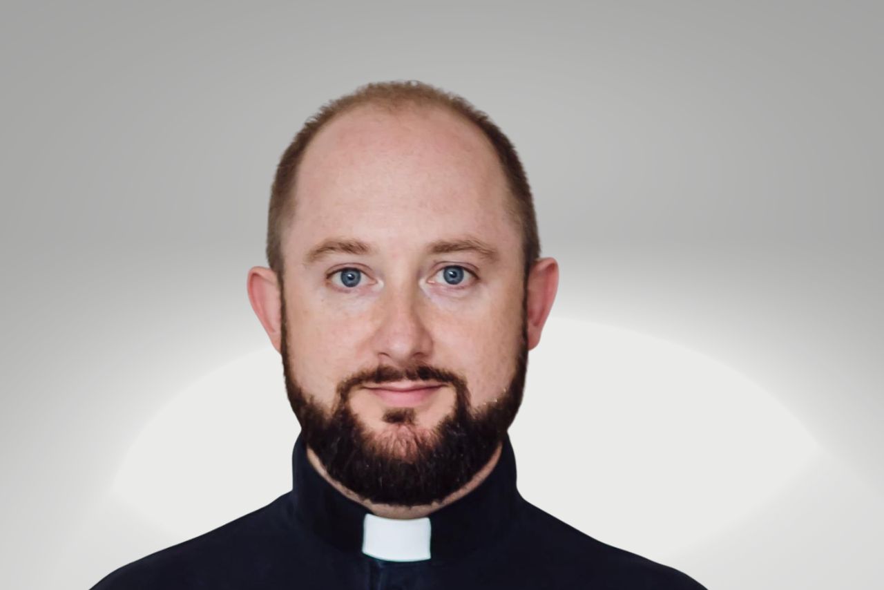 terapia indywidualna