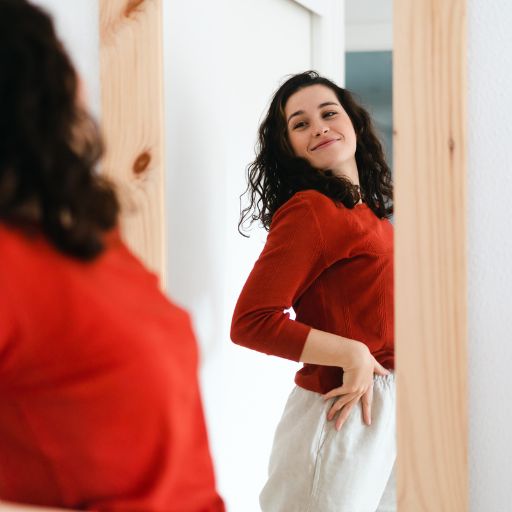 stop bezsensownym kłótniom