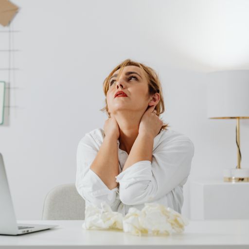 stop bezsensownym kłótniom