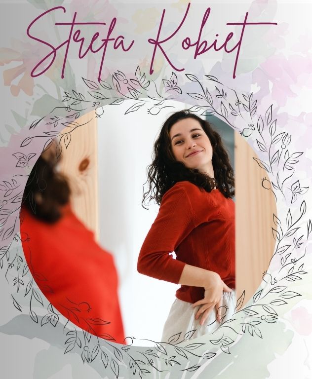 uzaleznienia nalogi a relacja