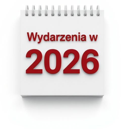 stop bezsensownym kłótniom