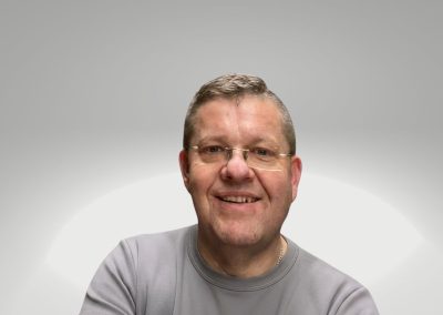 ks. Bolesław Karcz