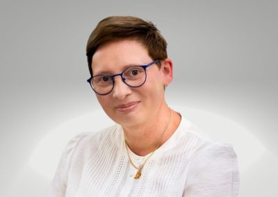 Monika Dudek
